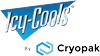 Icy Cools